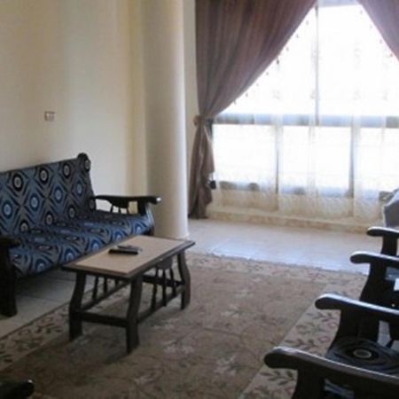 Luxor Guest House ห้อง รูปภาพ