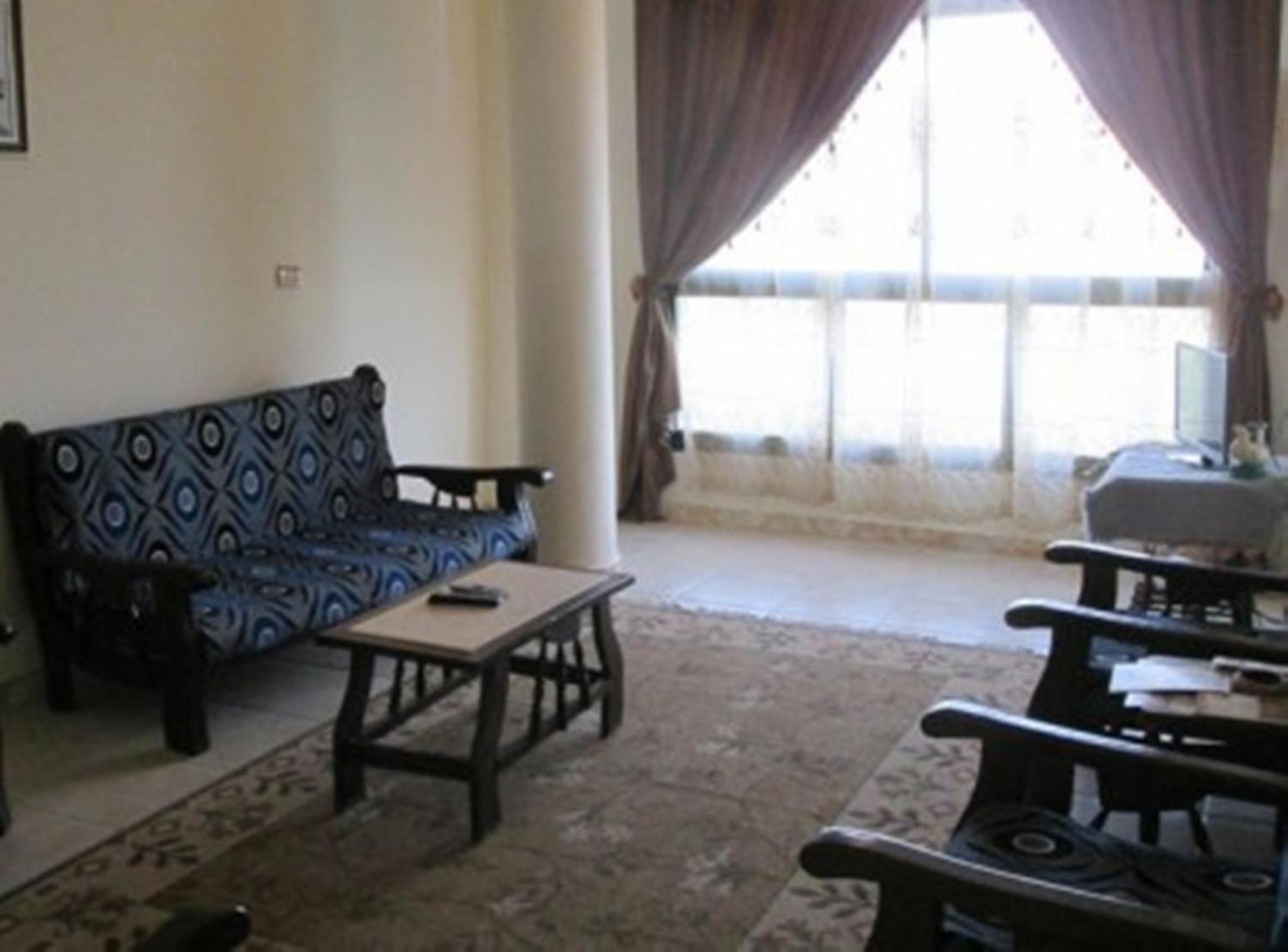 Luxor Guest House ห้อง รูปภาพ